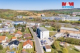Pronájem bytu 2+kk, 54 m², Dobřany, ul. Loudů