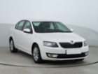 Skoda Octavia, 1.6 TDI, Hatchback, Diesel