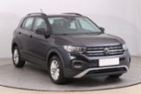 VW T-Cross, 1.0 TSILife ,, SUV, Benzín