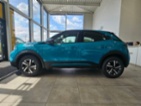Opel Mokka, Edition HIT 1.2 TURBO 136k MT6, SUV,