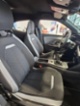 Opel Mokka, Edition HIT 1.2 TURBO 136k MT6, SUV,