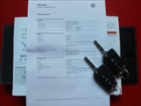 Volkswagen Tiguan, 2,0 TDi 4Mot DSG R-Line Tov.Zá,