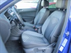 Volkswagen Tiguan, 2,0 TDi 4Mot DSG R-Line Tov.Zá,