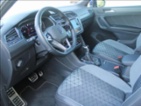 Volkswagen Tiguan, 2,0 TDi 4Mot DSG R-Line Tov.Zá,