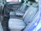 Volkswagen Tiguan, 2,0 TDi 4Mot DSG R-Line Tov.Zá,