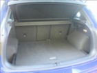 Volkswagen Tiguan, 2,0 TDi 4Mot DSG R-Line Tov.Zá,