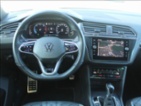 Volkswagen Tiguan, 2,0 TDi 4Mot DSG R-Line Tov.Zá,