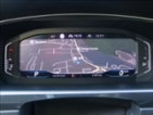 Volkswagen Tiguan, 2,0 TDi 4Mot DSG R-Line Tov.Zá,
