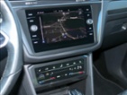 Volkswagen Tiguan, 2,0 TDi 4Mot DSG R-Line Tov.Zá,