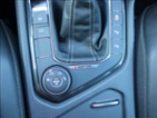 Volkswagen Tiguan, 2,0 TDi 4Mot DSG R-Line Tov.Zá,