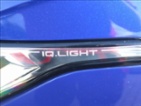 Volkswagen Tiguan, 2,0 TDi 4Mot DSG R-Line Tov.Zá,