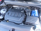 Volkswagen Tiguan, 2,0 TDi 4Mot DSG R-Line Tov.Zá,