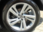 Volkswagen Tiguan, 2,0 TDi 4Mot DSG R-Line Tov.Zá,