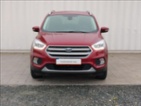 Ford Kuga, 1,5   ECOBOOST 110Kw TITANIUM, sedan,