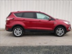 Ford Kuga, 1,5   ECOBOOST 110Kw TITANIUM, sedan,