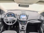 Ford Kuga, 1,5   ECOBOOST 110Kw TITANIUM, sedan,