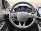 Ford Kuga, 1,5   ECOBOOST 110Kw TITANIUM, sedan,