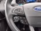 Ford Kuga, 1,5   ECOBOOST 110Kw TITANIUM, sedan,