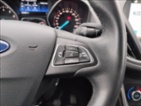 Ford Kuga, 1,5   ECOBOOST 110Kw TITANIUM, sedan,