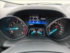 Ford Kuga, 1,5   ECOBOOST 110Kw TITANIUM, sedan,