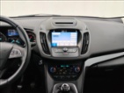 Ford Kuga, 1,5   ECOBOOST 110Kw TITANIUM, sedan,