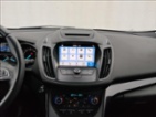 Ford Kuga, 1,5   ECOBOOST 110Kw TITANIUM, sedan,