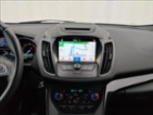Ford Kuga, 1,5   ECOBOOST 110Kw TITANIUM, sedan,