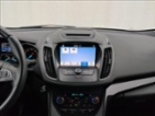 Ford Kuga, 1,5   ECOBOOST 110Kw TITANIUM, sedan,
