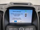 Ford Kuga, 1,5   ECOBOOST 110Kw TITANIUM, sedan,