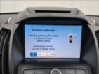 Ford Kuga, 1,5   ECOBOOST 110Kw TITANIUM, sedan,