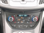 Ford Kuga, 1,5   ECOBOOST 110Kw TITANIUM, sedan,