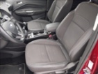 Ford Kuga, 1,5   ECOBOOST 110Kw TITANIUM, sedan,