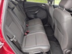 Ford Kuga, 1,5   ECOBOOST 110Kw TITANIUM, sedan,