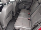 Ford Kuga, 1,5   ECOBOOST 110Kw TITANIUM, sedan,