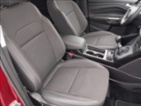 Ford Kuga, 1,5   ECOBOOST 110Kw TITANIUM, sedan,
