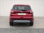 Ford Kuga, 1,5   ECOBOOST 110Kw TITANIUM, sedan,