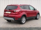 Ford Kuga, 1,5   ECOBOOST 110Kw TITANIUM, sedan,