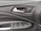 Ford Kuga, 1,5   ECOBOOST 110Kw TITANIUM, sedan,