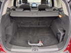 Ford Kuga, 1,5   ECOBOOST 110Kw TITANIUM, sedan,