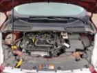 Ford Kuga, 1,5   ECOBOOST 110Kw TITANIUM, sedan,