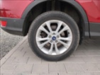 Ford Kuga, 1,5   ECOBOOST 110Kw TITANIUM, sedan,