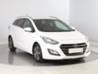 Hyundai i30, 1.6 GDI, Serv.kniha, Xenony, Tempomat