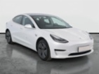 Tesla Model 3, Std Range Plus 52kWh, SoH 82%,,