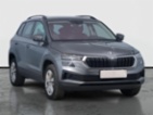 Skoda Karoq, 2.0 TDIAmbition ,, SUV, Diesel