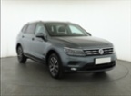 VW Tiguan Allspace, 2.0 TDI,, SUV, Diesel