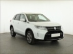 Suzuki Vitara, 1.4 BoosterJetPremium ,, SUV,
