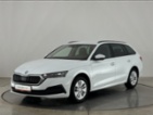 Škoda Octavia, Ambition, kombi, nafta
