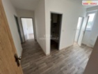 Pronájem Bytu 2+1 71m2 Karlovy Vary