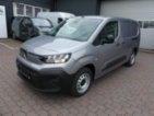 Citroën Berlingo, VAN L2 1000 BlueHDi 130 MAN6