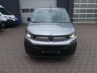 Citroën Berlingo, VAN L2 1000 BlueHDi 130 MAN6